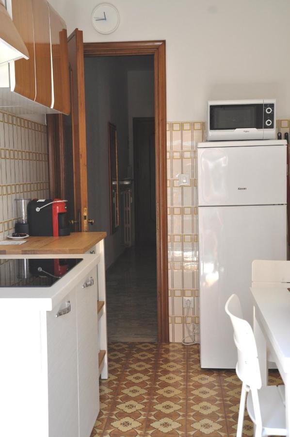 Viale Repubblica 329 1 Apartment Pietra Ligure Exterior photo