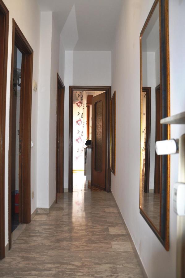 Viale Repubblica 329 1 Apartment Pietra Ligure Exterior photo
